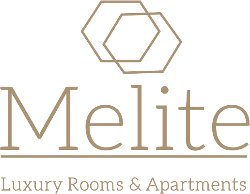 new logo melite